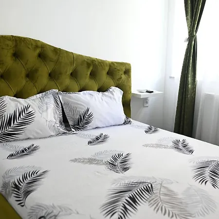 Evo Moonlight By The Sea * 马马亚