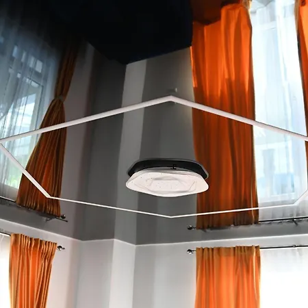 Evo Moonlight By The Sea 公寓