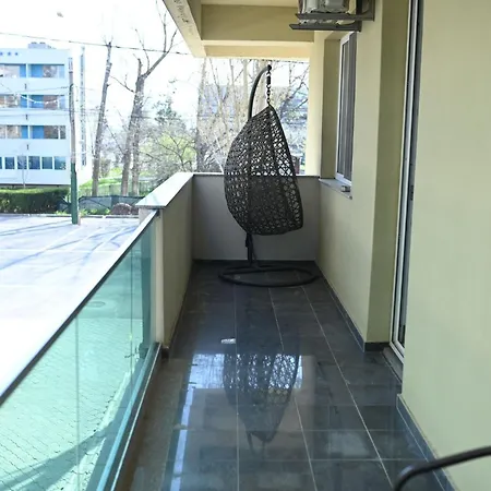 Evo Moonlight By The Sea