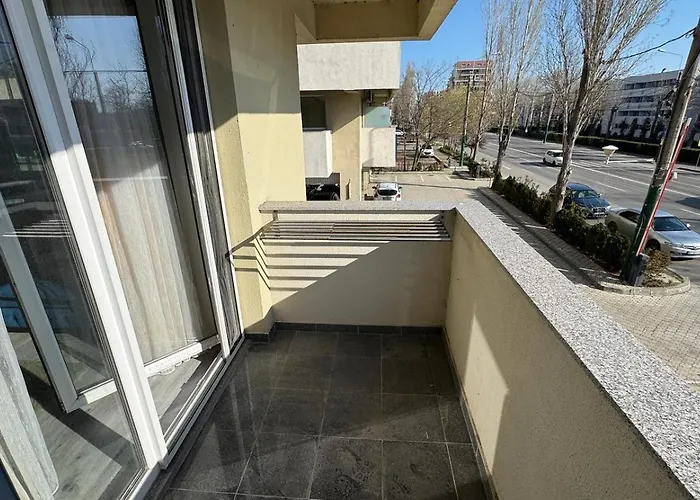 Evo Moonlight By The Sea * مامايا