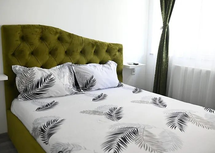 Evo Moonlight By The Sea * مامايا