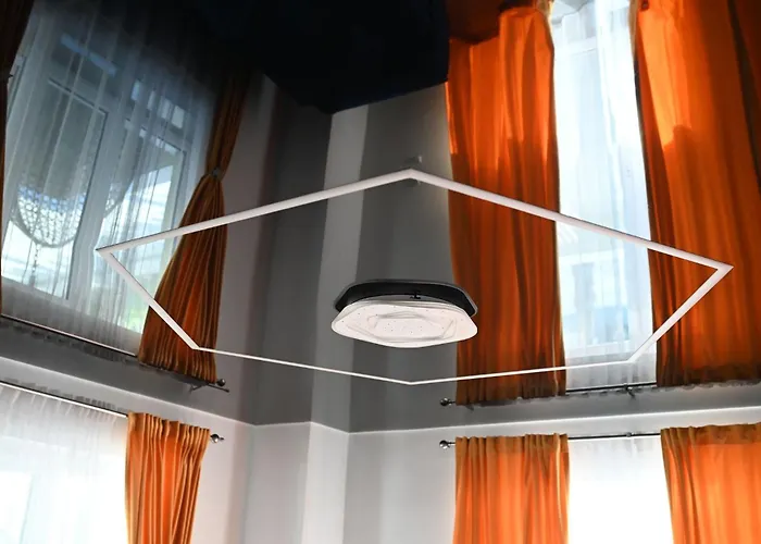 Evo Moonlight By The Sea شقة